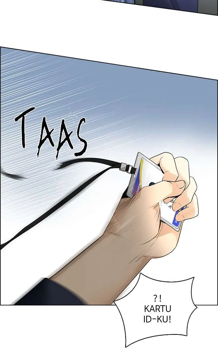 Read DICE ID Manga Online