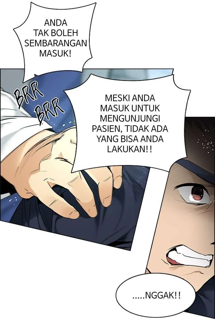 Read DICE ID Manga Online