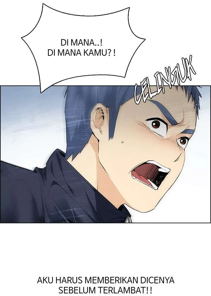 Read DICE ID Manga Online