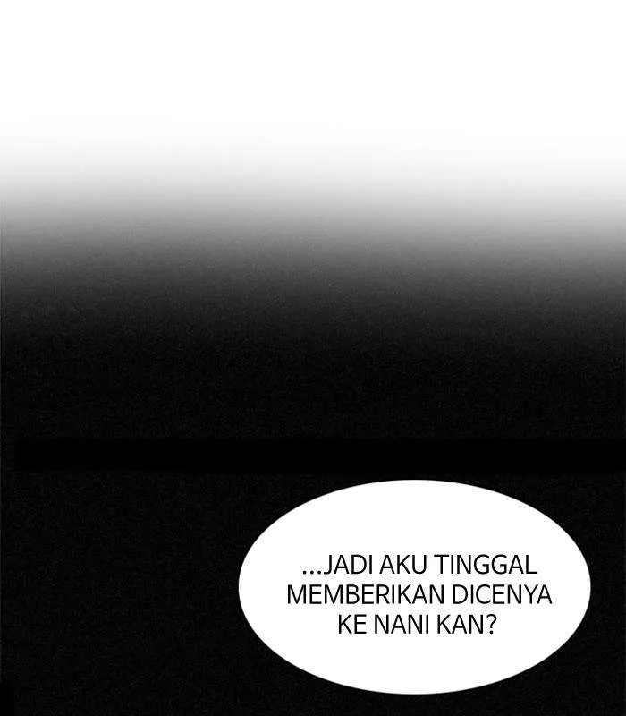 Read DICE ID Manga Online