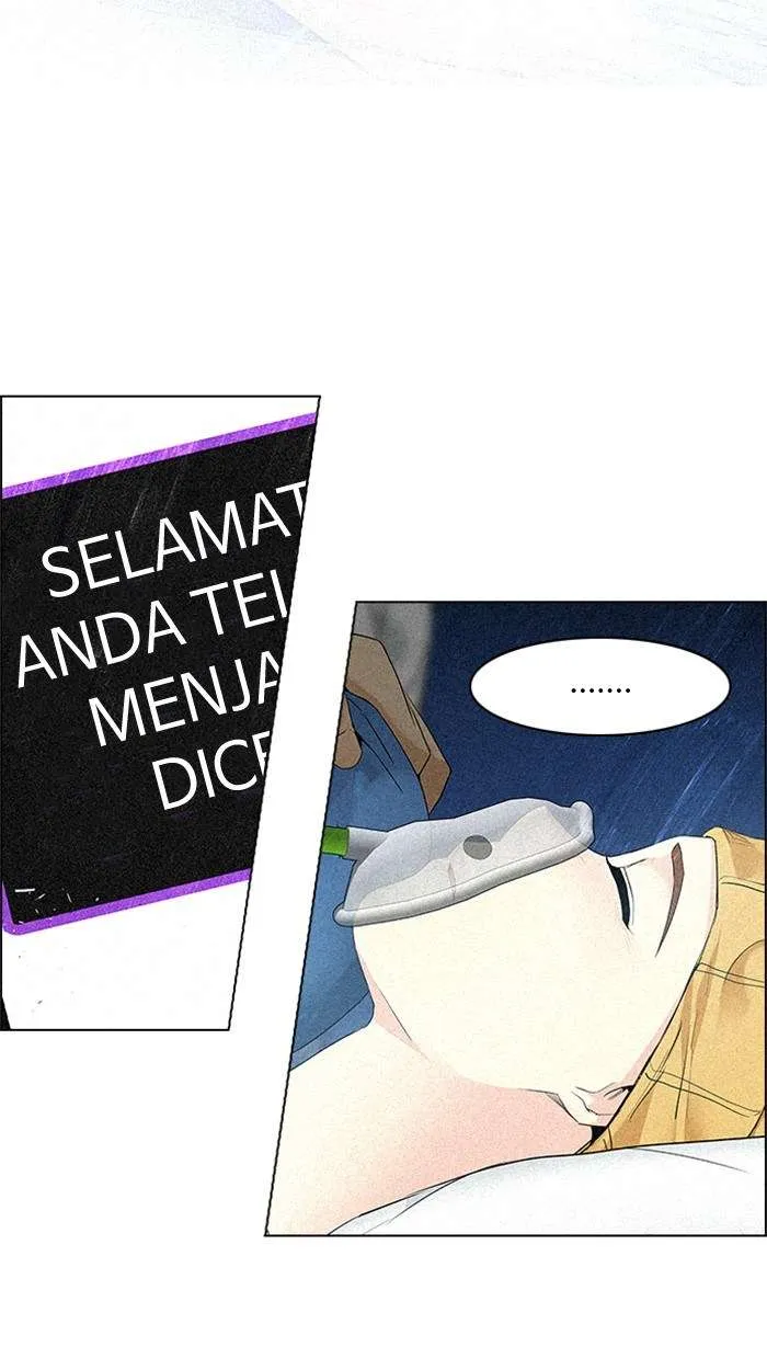 Read DICE ID Manga Online