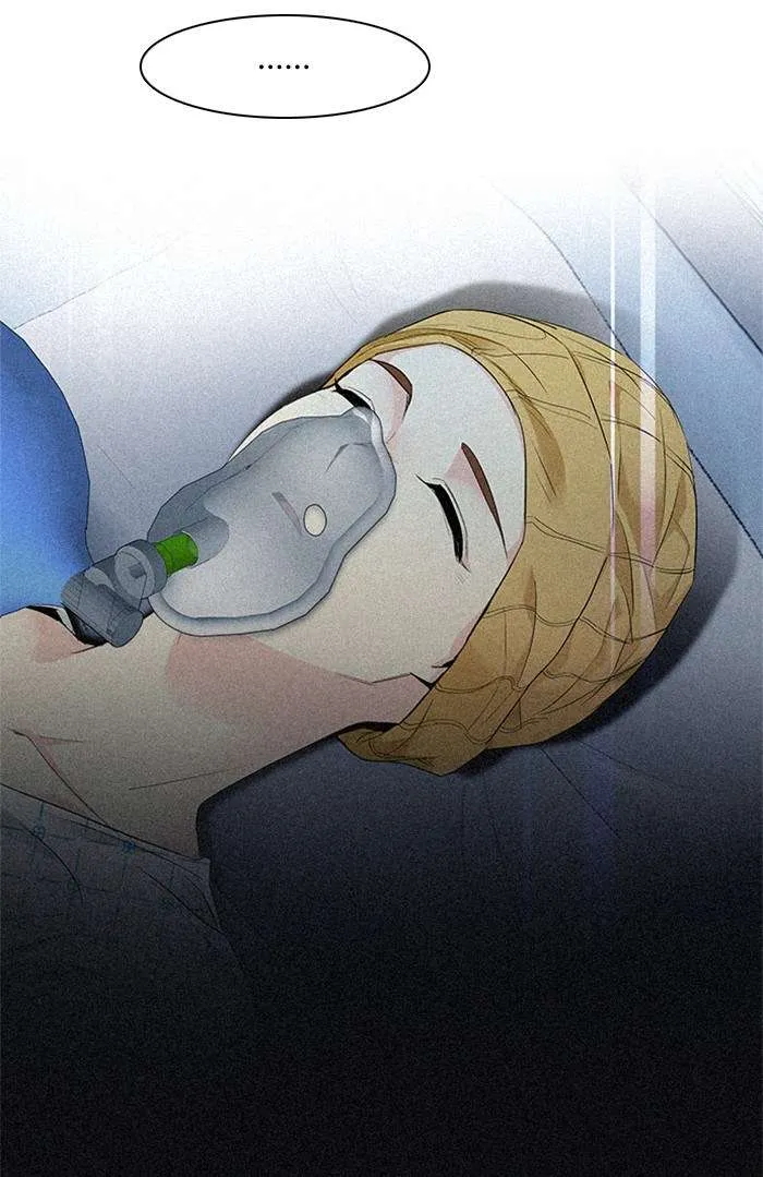 Read DICE ID Manga Online