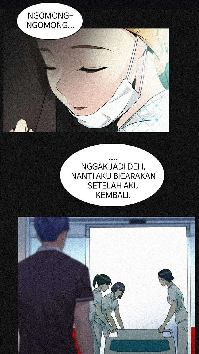 Read DICE ID Manga Online
