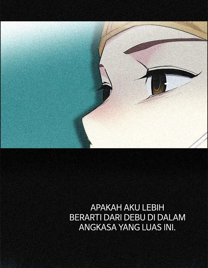 Read DICE ID Manga Online