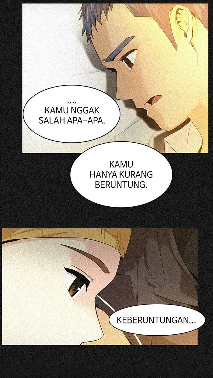 Read DICE ID Manga Online