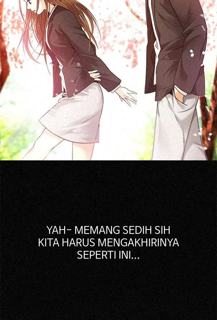 Read DICE ID Manga Online