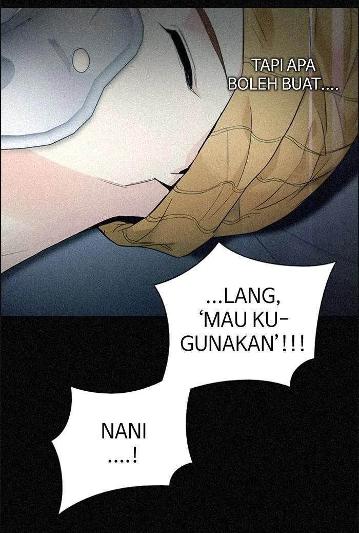 Read DICE ID Manga Online