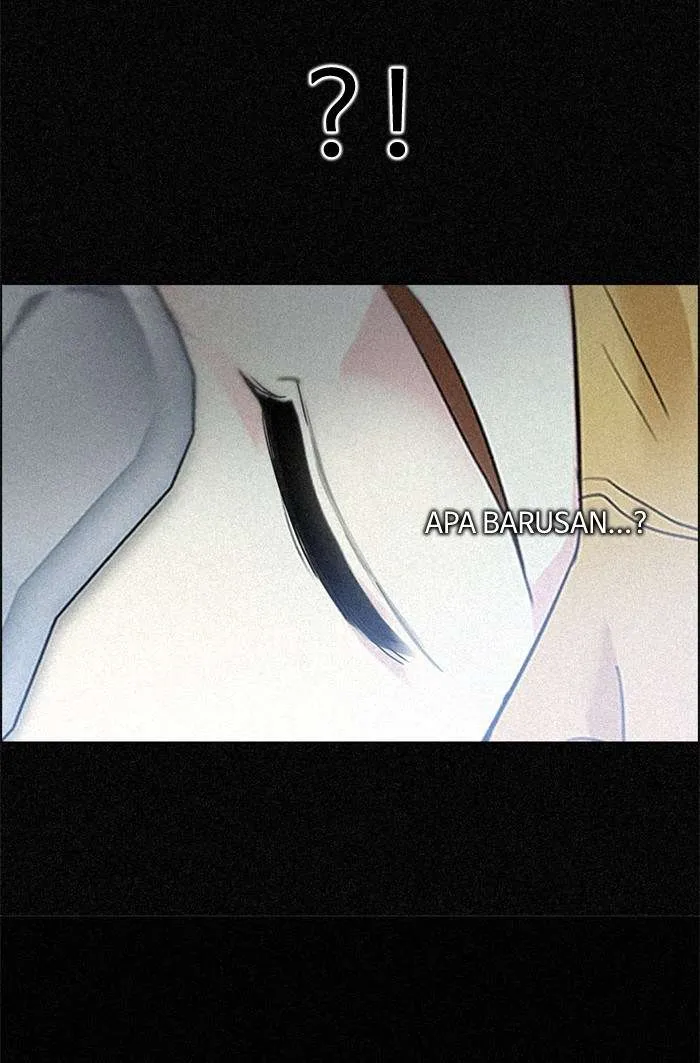 Read DICE ID Manga Online
