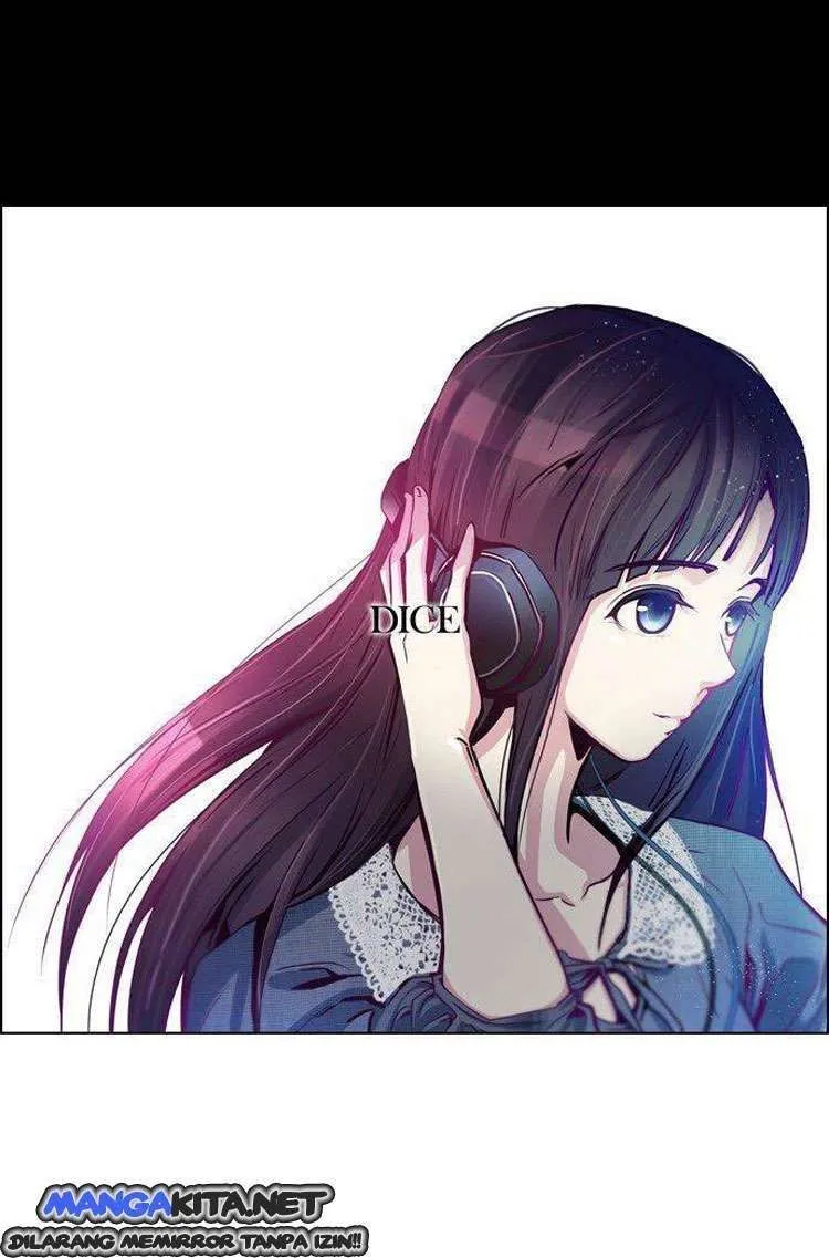 Read DICE ID Manga Online