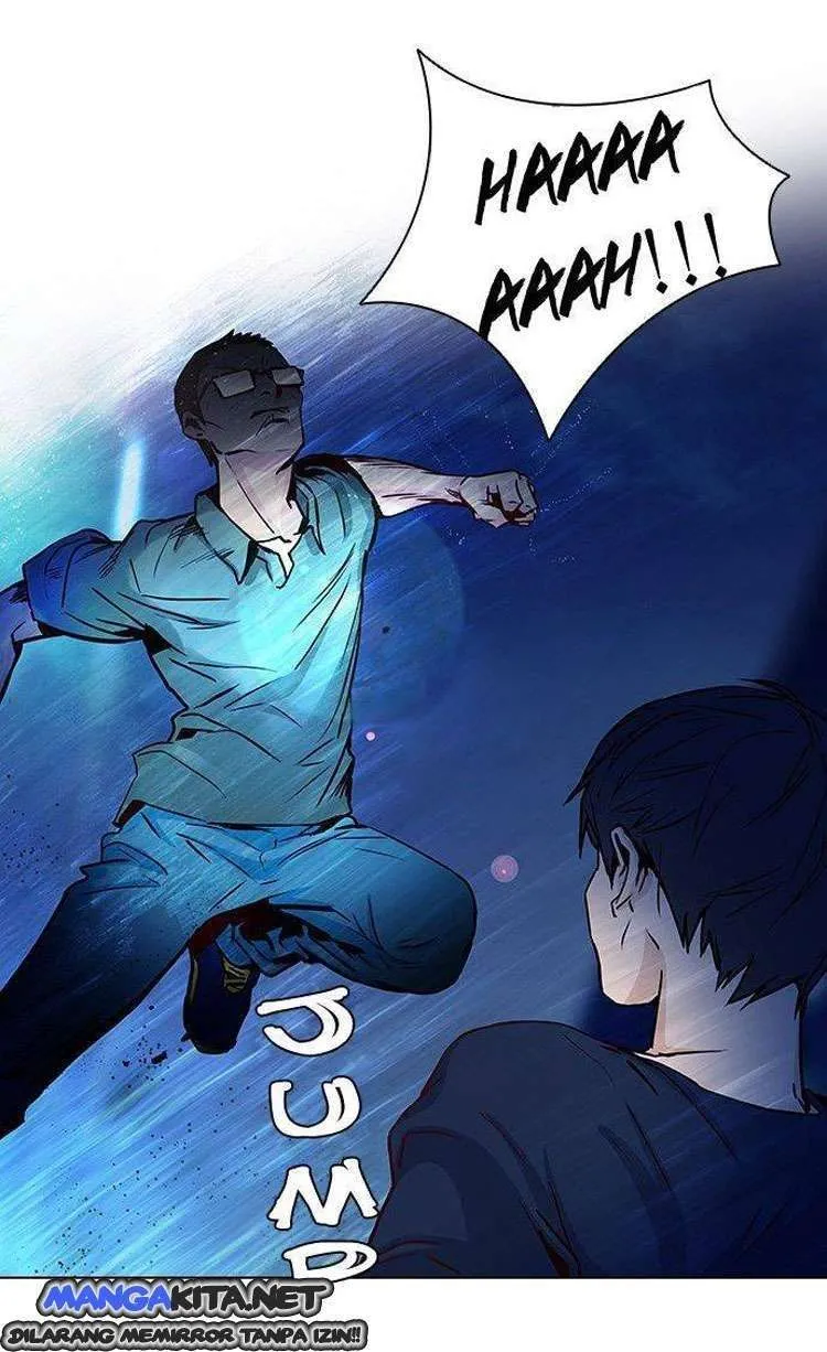 Read DICE ID Manga Online