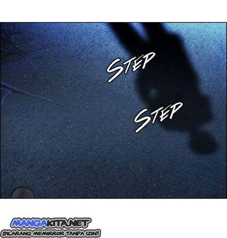 Read DICE ID Manga Online