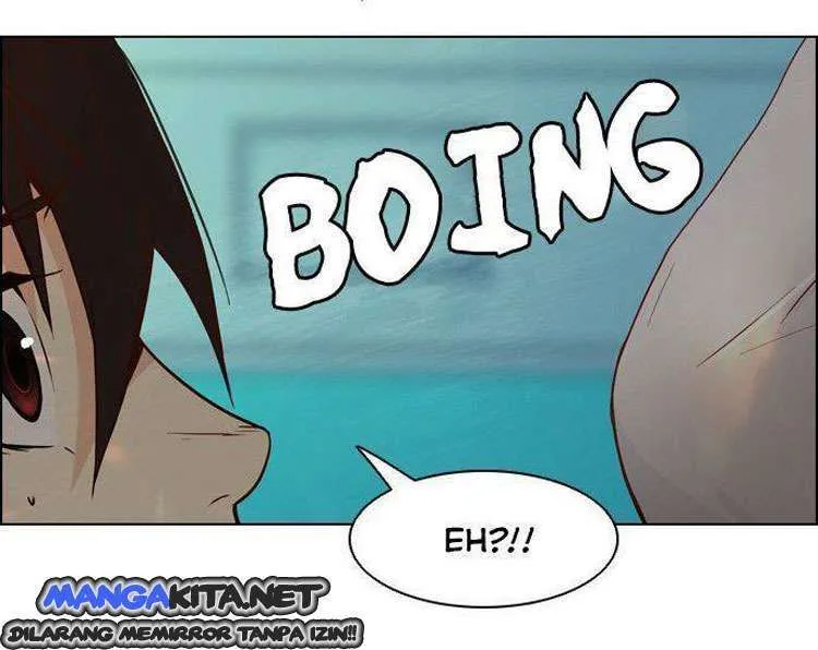 Read DICE ID Manga Online