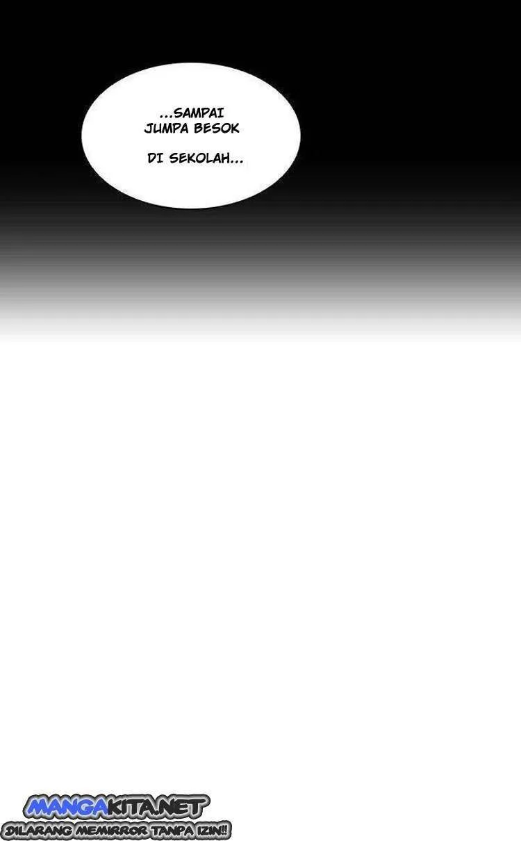 Read DICE ID Manga Online