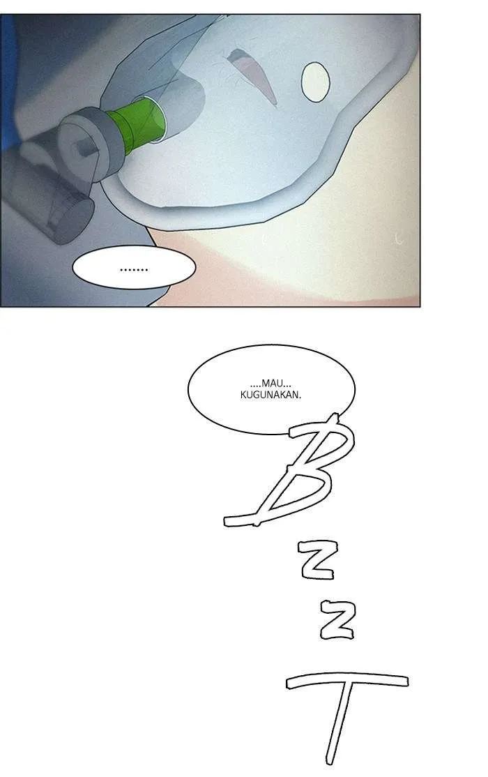 Read DICE ID Manga Online