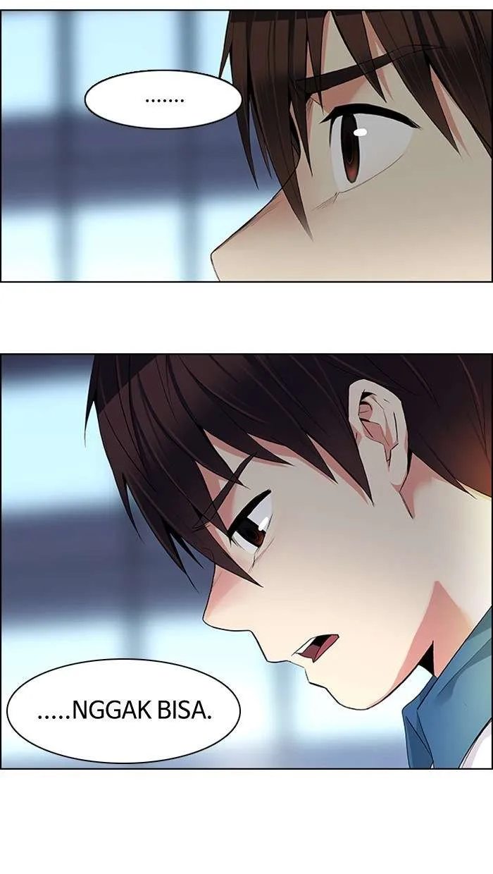 Read DICE ID Manga Online