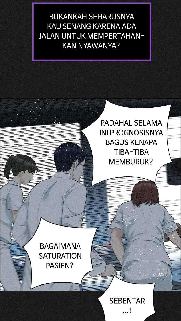 Read DICE ID Manga Online