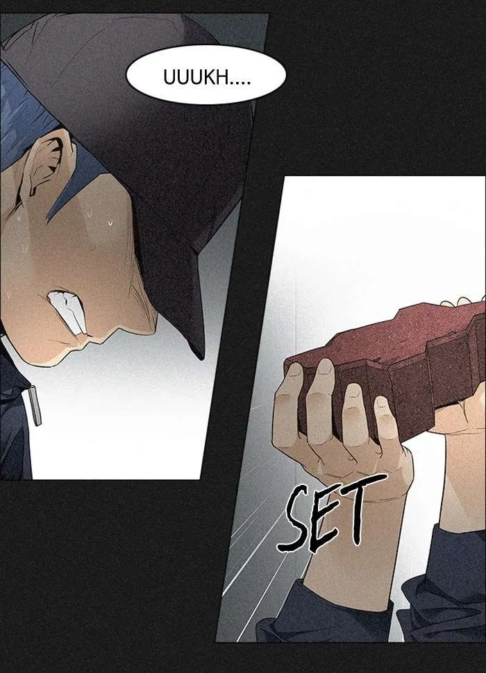 Read DICE ID Manga Online