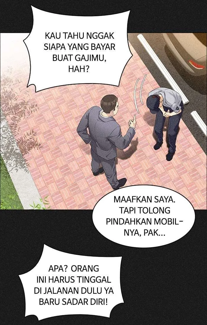 Read DICE ID Manga Online