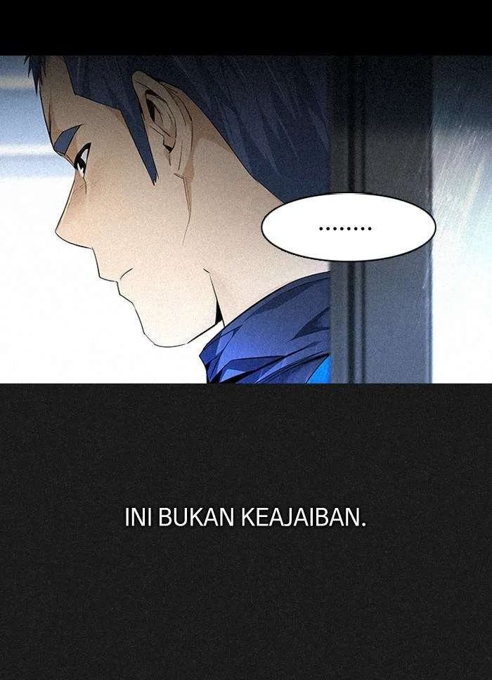 Read DICE ID Manga Online