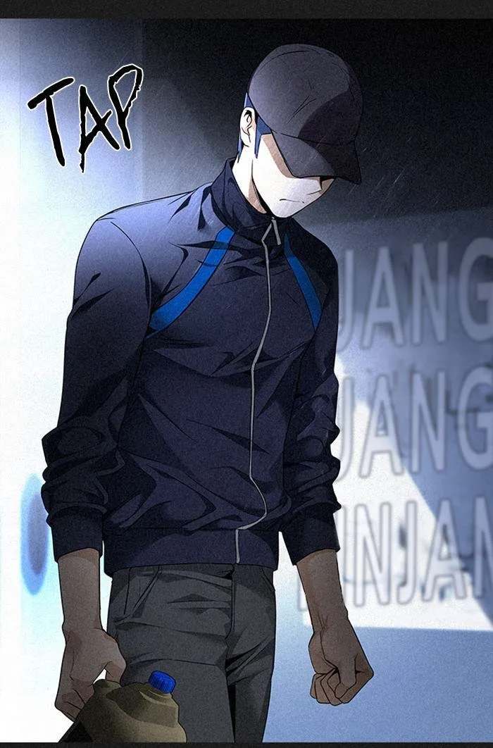 Read DICE ID Manga Online
