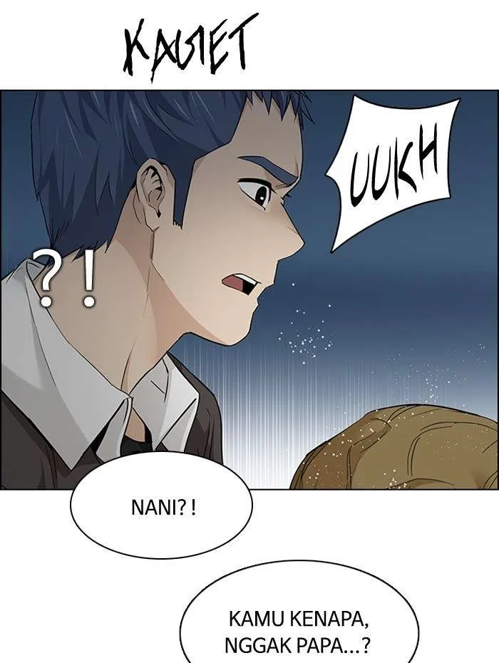 Read DICE ID Manga Online