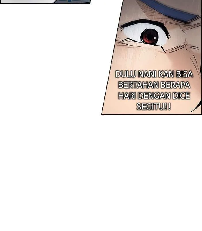 Read DICE ID Manga Online