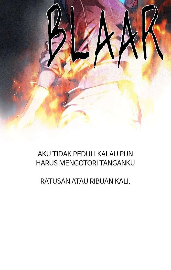 Read DICE ID Manga Online
