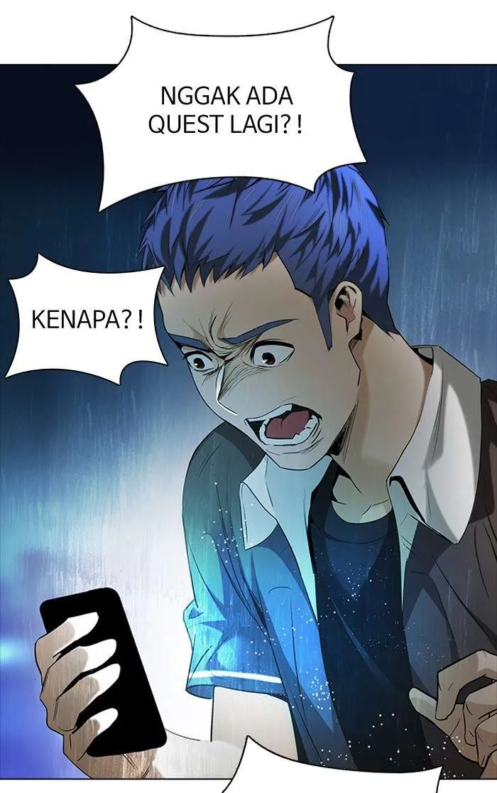 Read DICE ID Manga Online
