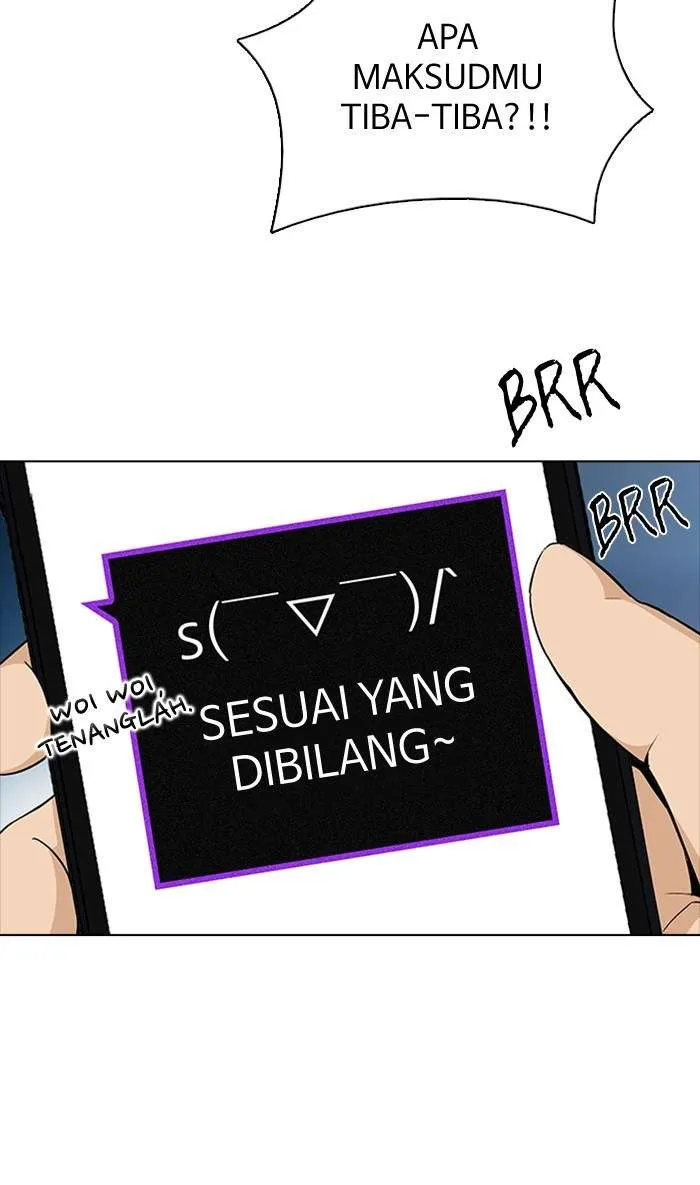 Read DICE ID Manga Online