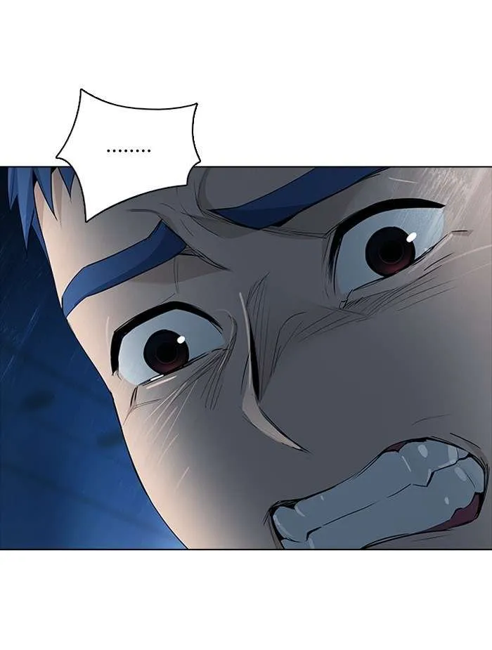 Read DICE ID Manga Online