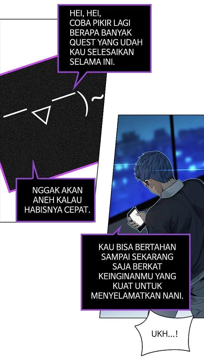 Read DICE ID Manga Online