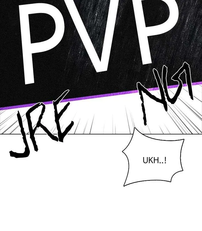 Read DICE ID Manga Online