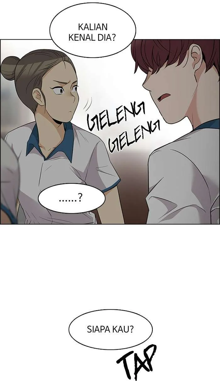 Read DICE ID Manga Online
