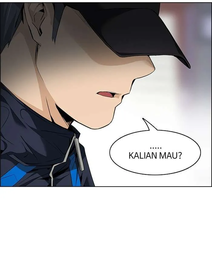 Read DICE ID Manga Online