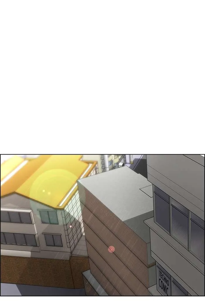 Read DICE ID Manga Online