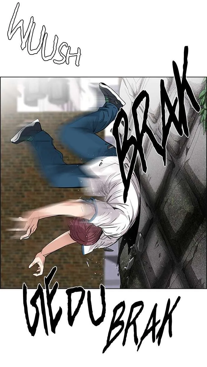 Read DICE ID Manga Online