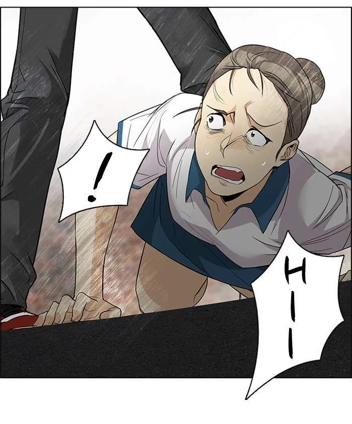 Read DICE ID Manga Online