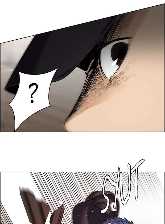 Read DICE ID Manga Online