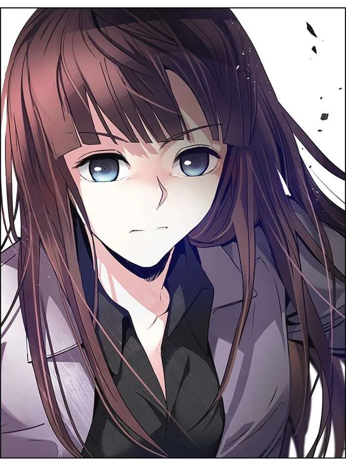 Read DICE ID Manga Online