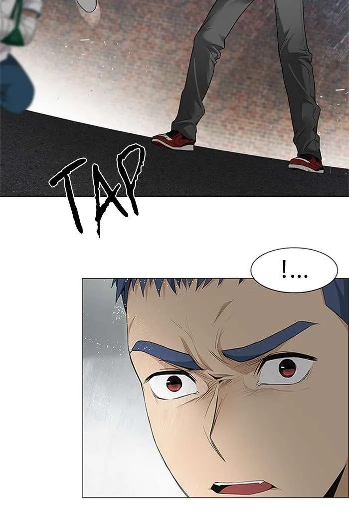 Read DICE ID Manga Online