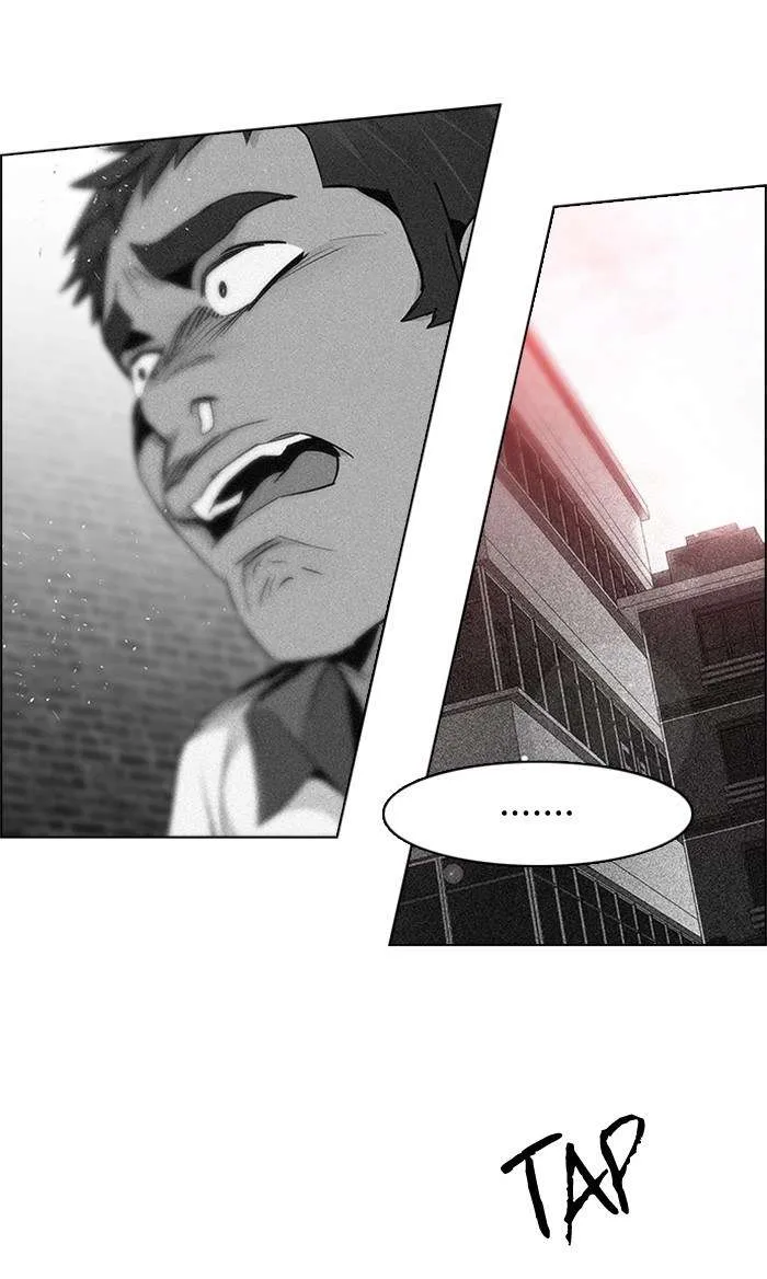 Read DICE ID Manga Online