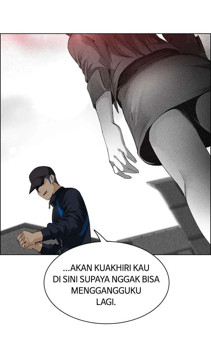Read DICE ID Manga Online