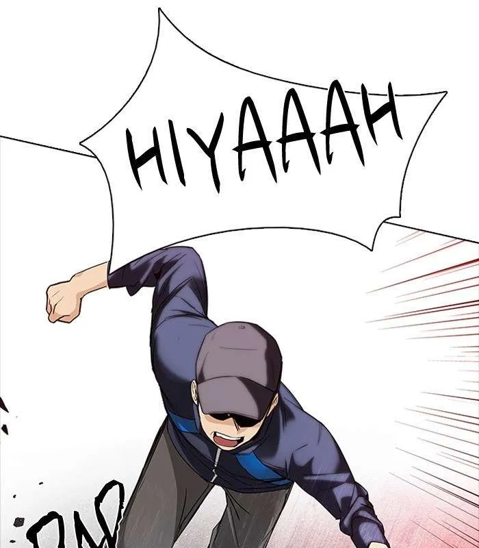 Read DICE ID Manga Online