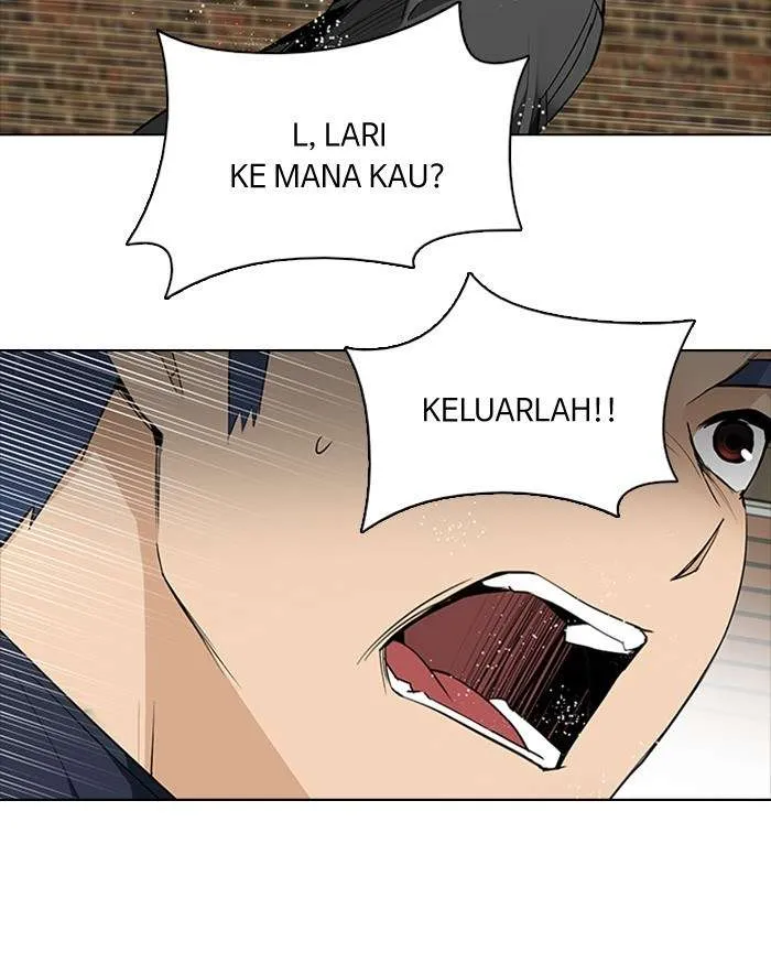 Read DICE ID Manga Online
