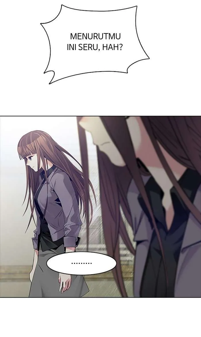 Read DICE ID Manga Online