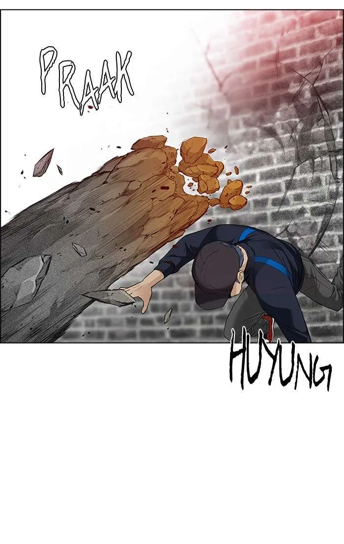 Read DICE ID Manga Online
