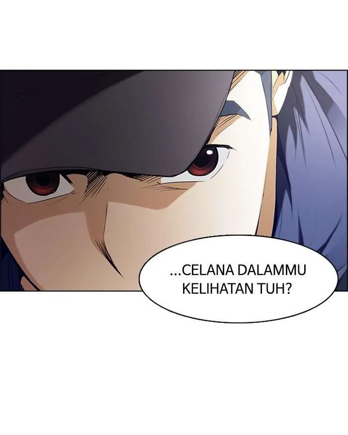 Read DICE ID Manga Online
