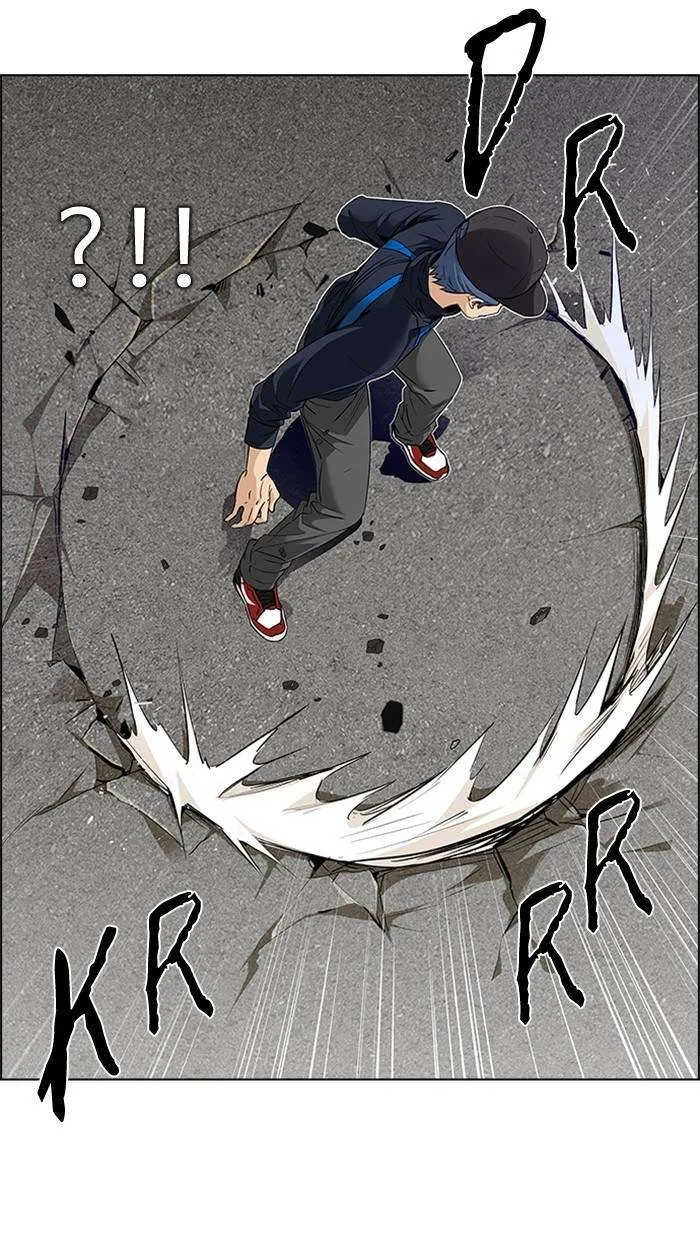Read DICE ID Manga Online