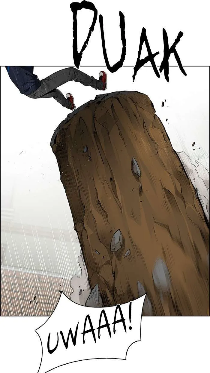 Read DICE ID Manga Online