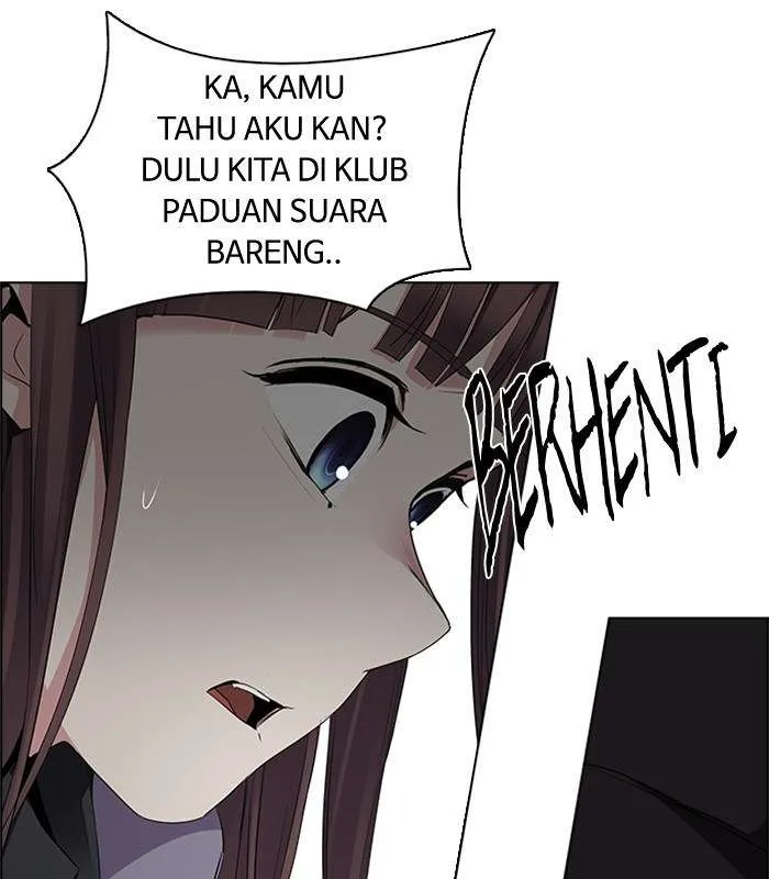 Read DICE ID Manga Online